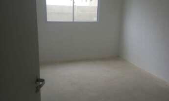 Imagem 5: Repasse no parque lusitania pe-22 parcelas 450,00