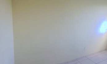 Imagem 7: Lagoa Santa - Apartamento Padrão - Conj. Residencial Lagoa Santa