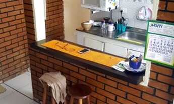 Imagem: Casa em Jardim Aricanduva - São Paulo