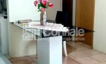 Imagem 2: Apartamento mobiliado a venda no bairro Forqueta em Caxias do Sul