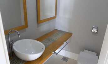 Imagem 4: Apartamento à venda, CENTRO, APUCARANA, PARANA