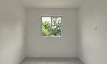 Imagem 7: Apartamento com 2 quartos para alugar por R$ 1200.00, 62.52 m2 - SANTO ANTONIO - JOINVILLE