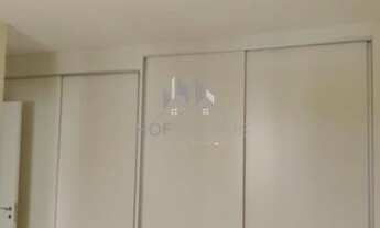 Imagem 6: Apartamento 2dorm Vila Industrial