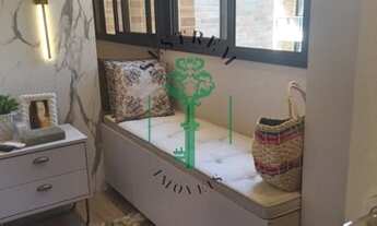 Imagem 7: FLORIANóPOLIS - Apartamento Padrão - Itacorubi