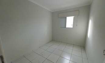 Imagem 5: Apartamento no condomínio EDIFÍCIO RESIDENCIAL ALTO DA COLINA em Presidente Prudente