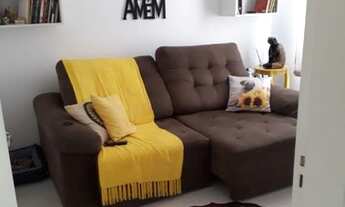 Imagem 4: Apartamento Apartamento com 2 dormitórios