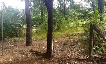 Imagem 2: Pedro Leopoldo - Loteamento/Condomínio - Lagoa De Santo Antônio