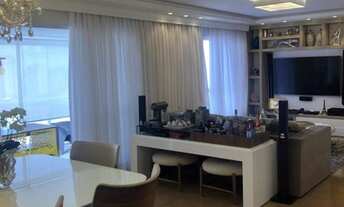 Imagem 2: Apartamento à venda em São Paulo