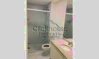 Imagem 7: Aluga-se Apto na Barra Funda