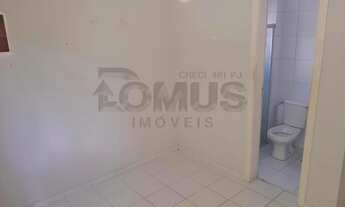 Imagem 2: Apartamento de 75m² no Mar de Aruana 1 - 3 Quartos - Elevador