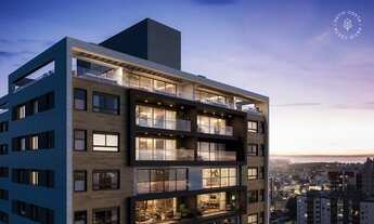 Imagem 3: Apartamento em Menino Deus