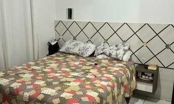 Imagem 5: Sobrado para venda