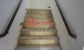 Imagem 6: APARTAMENTO PARA VENDA