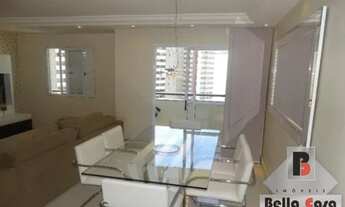 Imagem 3: APARTAMENTO LINDO VENHA CONFERIR