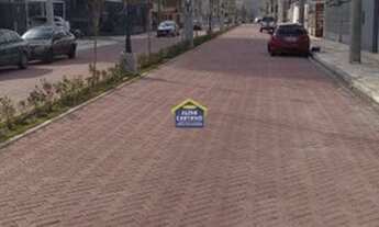 Imagem 3: KITNET, Canto do Forte, R$ 139 mil