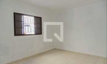 Imagem 5: Casa para Aluguel - Vila das Mercês, 1 Quarto, 40 m2