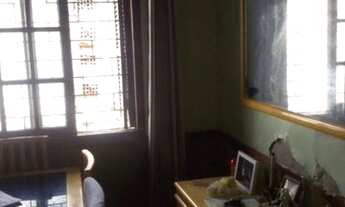 Imagem: Casa Condominio em Camaquã