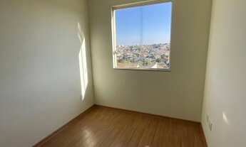 Imagem 7: Apartamento à venda com 51 m2 e 2 quartos no bairro Santa Mônica, Belo Horizonte/MG