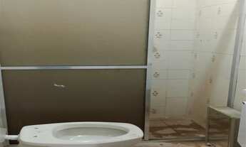 Imagem 5: São Paulo - Casa Padrão - Água Funda