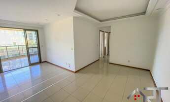 Imagem 2: Apartamento 03 quartos em Praia da Costa - Vila Velha - ES