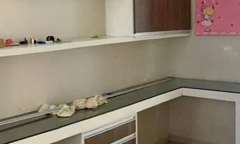 Imagem 6: Alugo uma excelente casa. * /