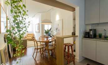 Imagem 3: Apartamento à venda em Rio de Janeiro