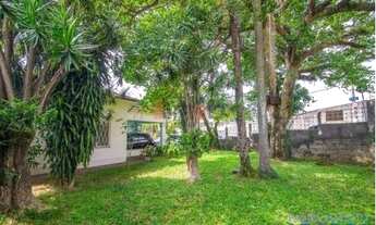 Imagem 7: Excelente Imóvel 832m comercial e residencial