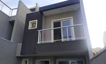 Imagem 3: ÓTIMO ACABAMENTO, EXCELENTE LOCALIZAÇÃO