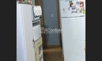 Imagem 3: Res. Giardino Del Lago, apartamento a venda no bairro Morada dos Alpes em Caxias do Sul