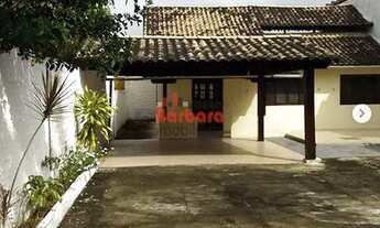 Imagem 3: Casa com 2 dorms, Piratininga, Niterói, Cod: 4149