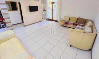 Imagem 5: Casa à venda, 230 m² por R$ 600.000,00 - Nossa Senhora do Rosário - São José/SC