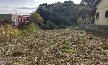 Imagem 5: Terreno São Luiz Caxias do Sul
