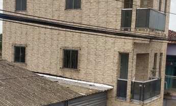 Imagem: Apartamento no cordeiro