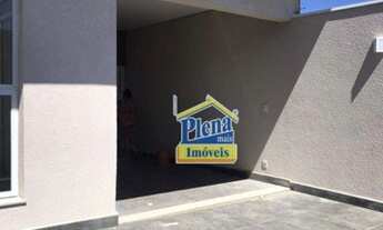 Imagem 2: Sobrado com 3 dormitórios à venda, 198 m² por R$ 850.000,00 - Vila Verde - Hortolândia/SP