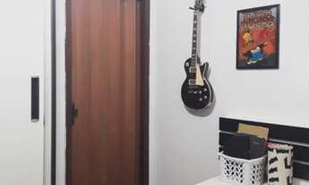 Imagem 2: Apartamento em Partenon