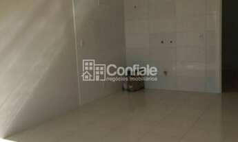 Imagem: Casa com 3 dormitórios a venda no bairro