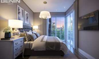 Imagem 7: GRAMADO - Apartamento Padrão - CENTRO