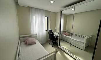 Imagem 4: Apartamento todo reformado no Vivace Morada Club