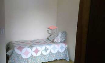 Imagem 7: Excelente Sobrado na Vila Curuçá, Santo André