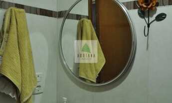 Imagem 7: Anápolis - Casa Padrão - Residencial Rose's Garden