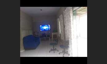 Imagem 3: Vende-se casa no Marabaixo 3