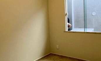 Imagem 7: Casa para venda com 143 metros quadrados com 3 quartos em Prefeito José Walter - Fortaleza