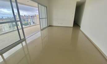 Imagem 3: Apto na Batista Campos 3 suites