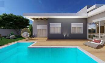 Imagem 7: CASA BAIRRO CIDADE NOVA