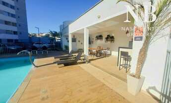 Imagem 3: ALUGUEL/LOCAÇÃO 2/4,prédio com elevador Francisco Bernadino