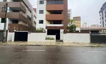 Imagem 4: Apartamento em Manaira a venda !