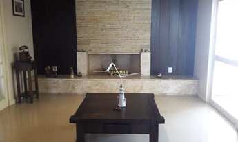 Imagem 3: Casa à venda, Igra Norte, Torres