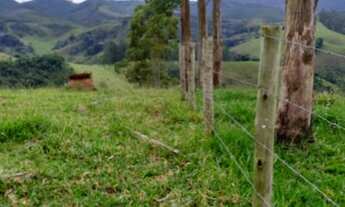 Imagem 5: Chácara em Igaratá