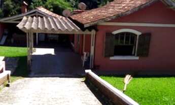 Imagem 4: Chácara à venda, Jardim Estância Brasil, Atibaia, SP