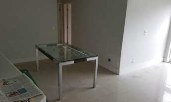 Imagem 3: Apartamento com 2 dormitórios à venda em Vitória